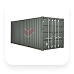 20ft Shipping Containers