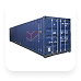 40ft Shipping Containers