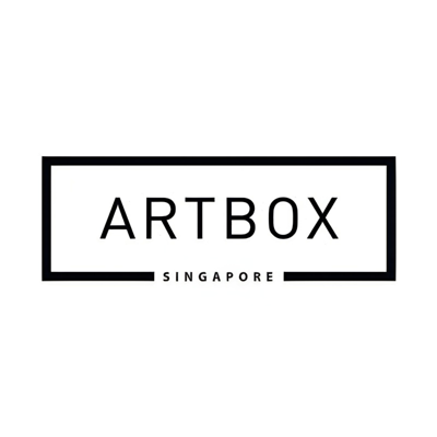 Artbox