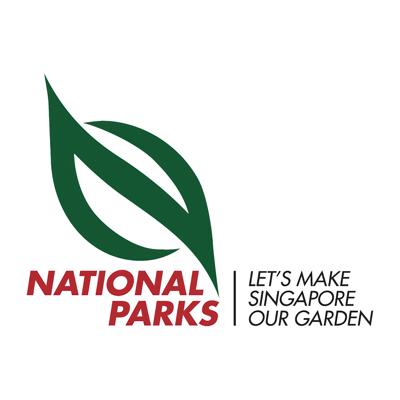 NParks