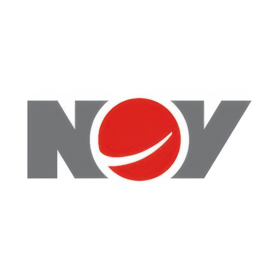 NOV