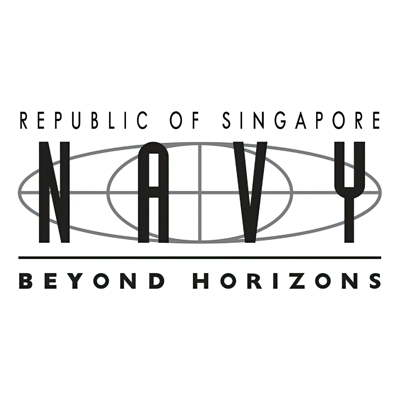 Singapore Navy