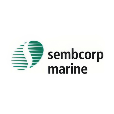 Sembcorp