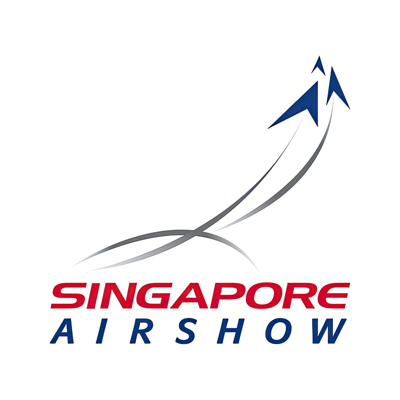 Singapore Airshow
