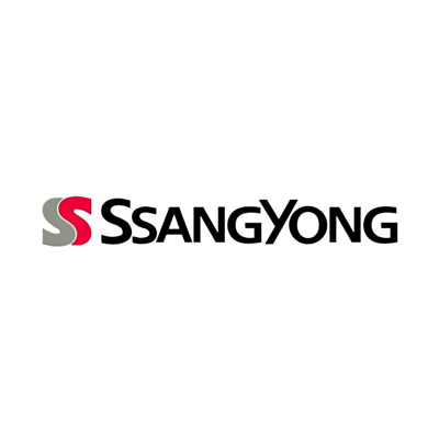 SsangYong