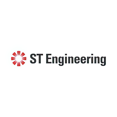ST Engineering
