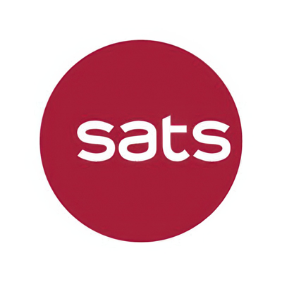 SATS