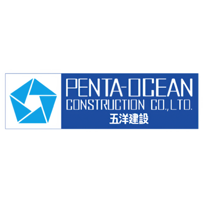 Penta-Ocean