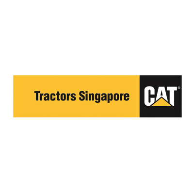 Tractor Singapore