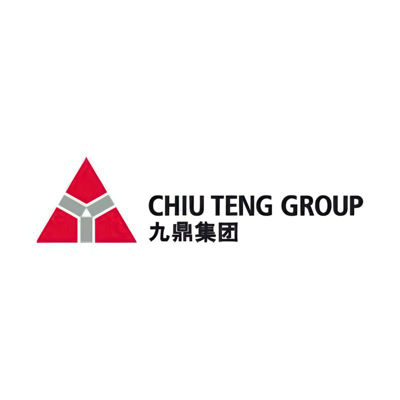 Chiu Teng Group
