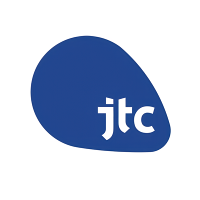 JTC