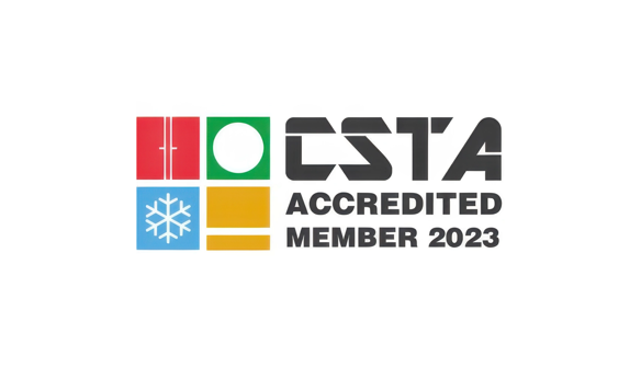 Member 1