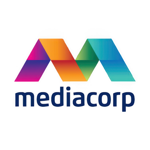 Mediacorp