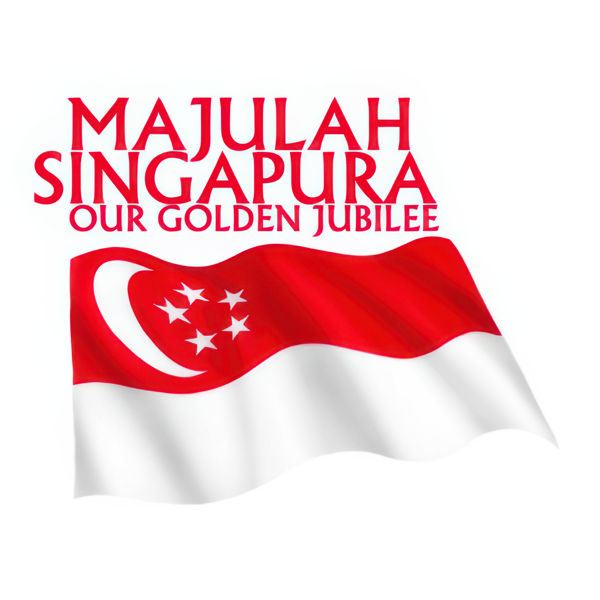 NDP 2015