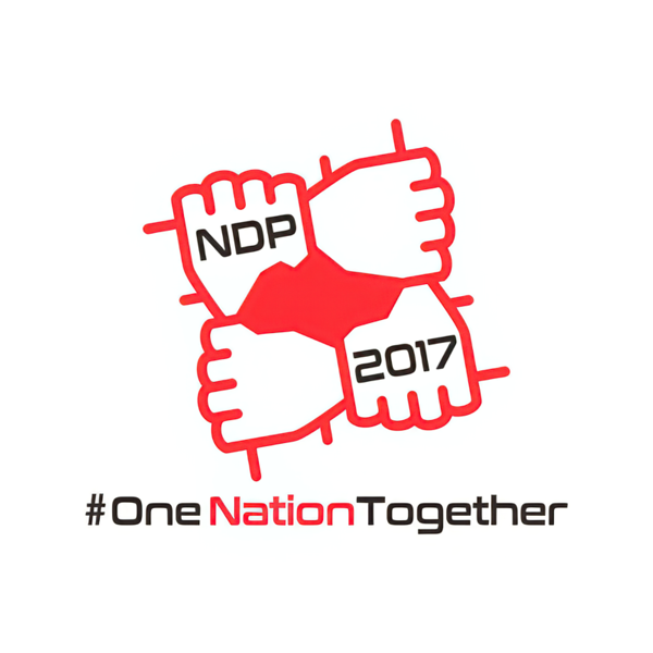 NDP 2017