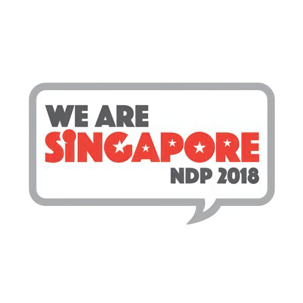 NDP 2018