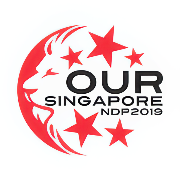 NDP 2019