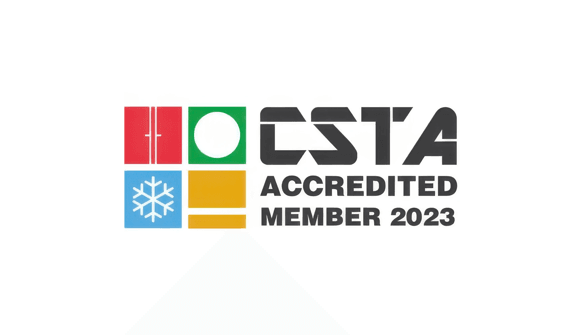 Member 1