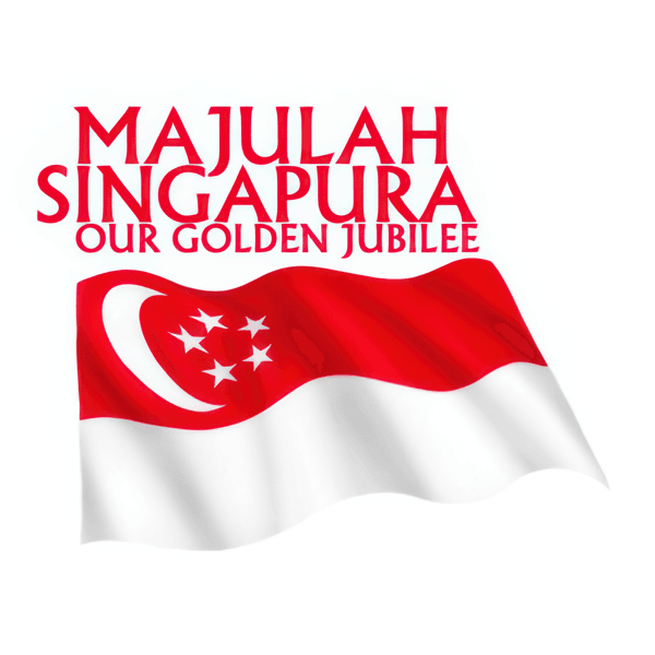 NDP 2015