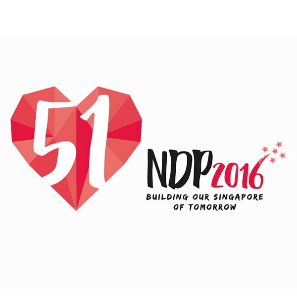 NDP 2016