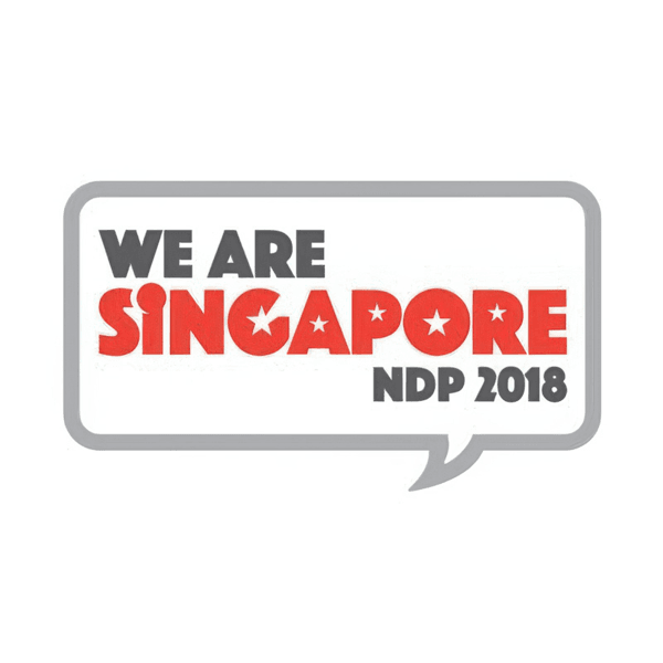 NDP 2018