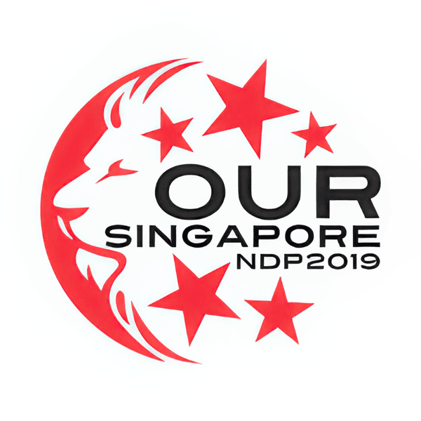 NDP 2019
