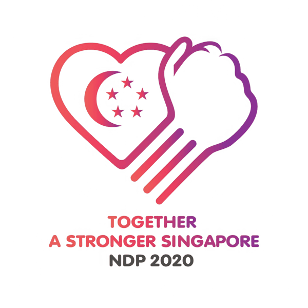 NDP 2020