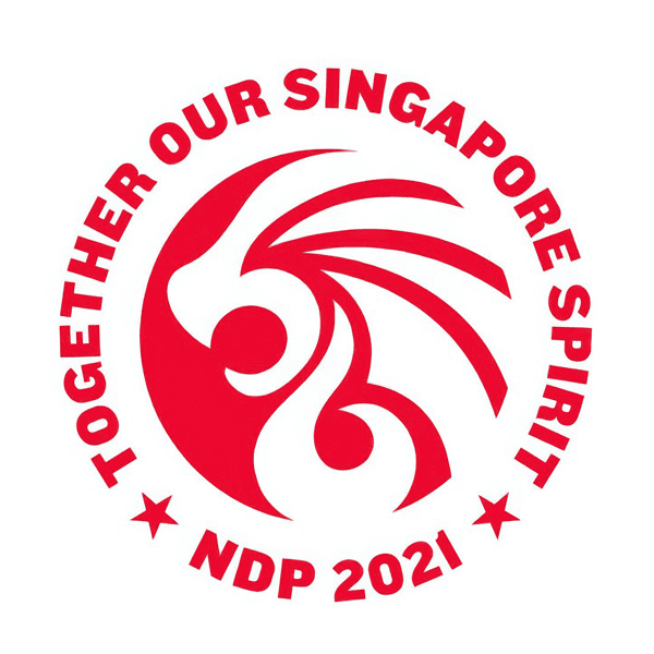 NDP 2021