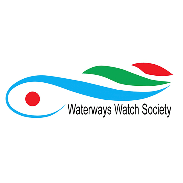 Waterways Watch Society