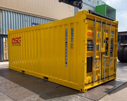 DNV 2.7-1 Offshore Container - Thumbnail 2