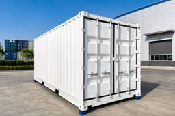 DNV 2.7-2 Offshore Container - Thumbnail 1