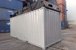 General Purpose Container - Thumbnail 1