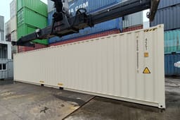 General Purpose Container - Thumbnail 2