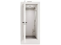 InstaLoo Shower - Thumbnail 1