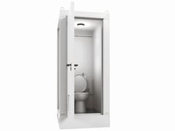 InstaLoo Toilet - Thumbnail 1