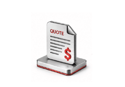 Get Quote