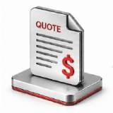 Get Quote