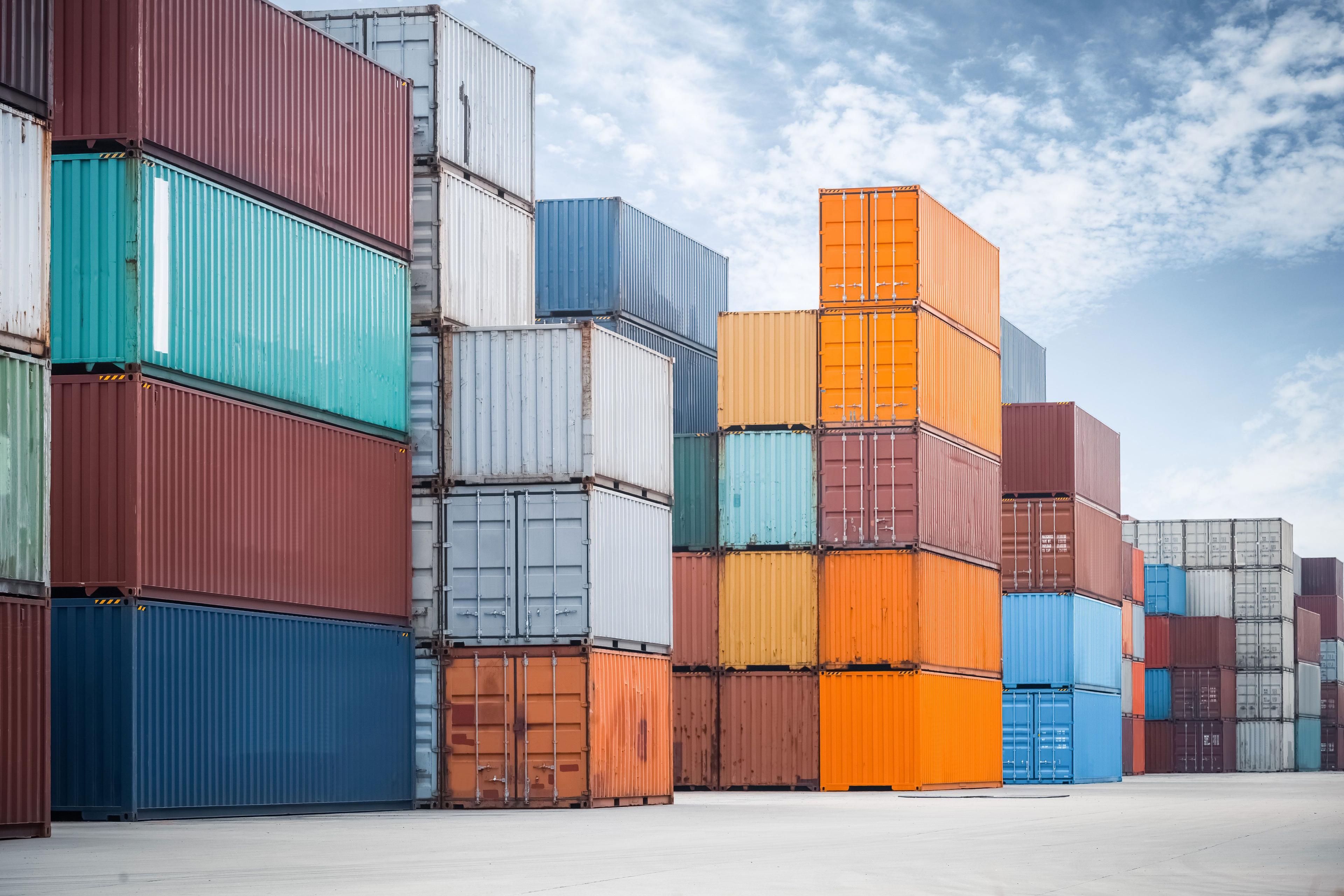 OSG Container hero background 1