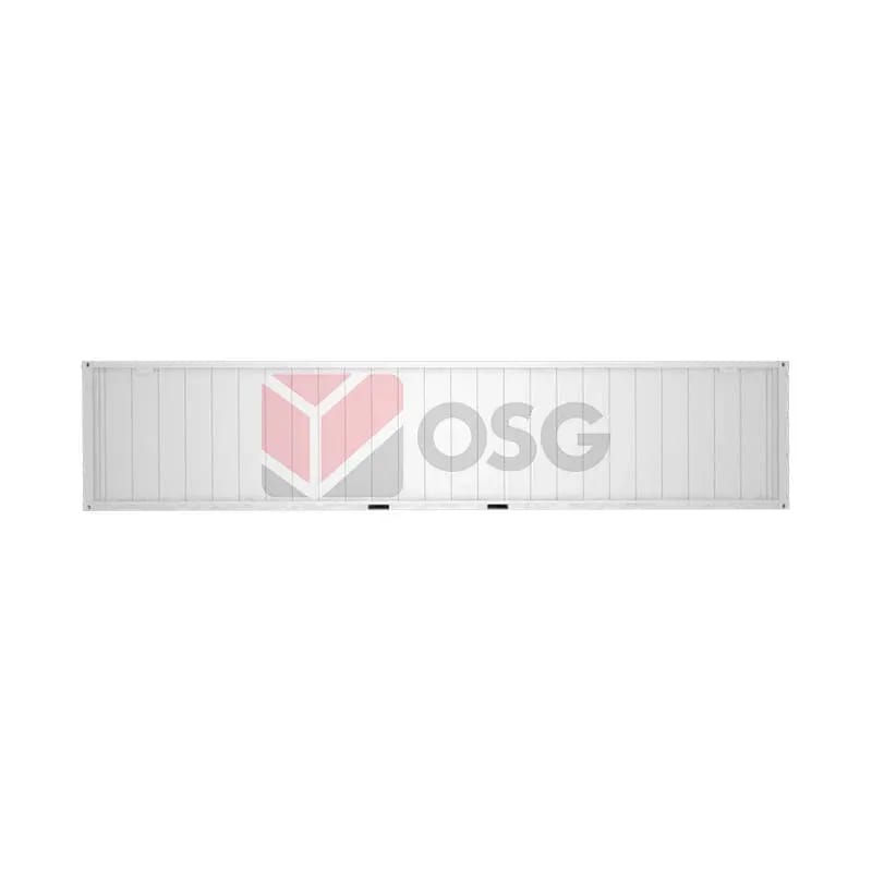 Reefer Container - Image 6