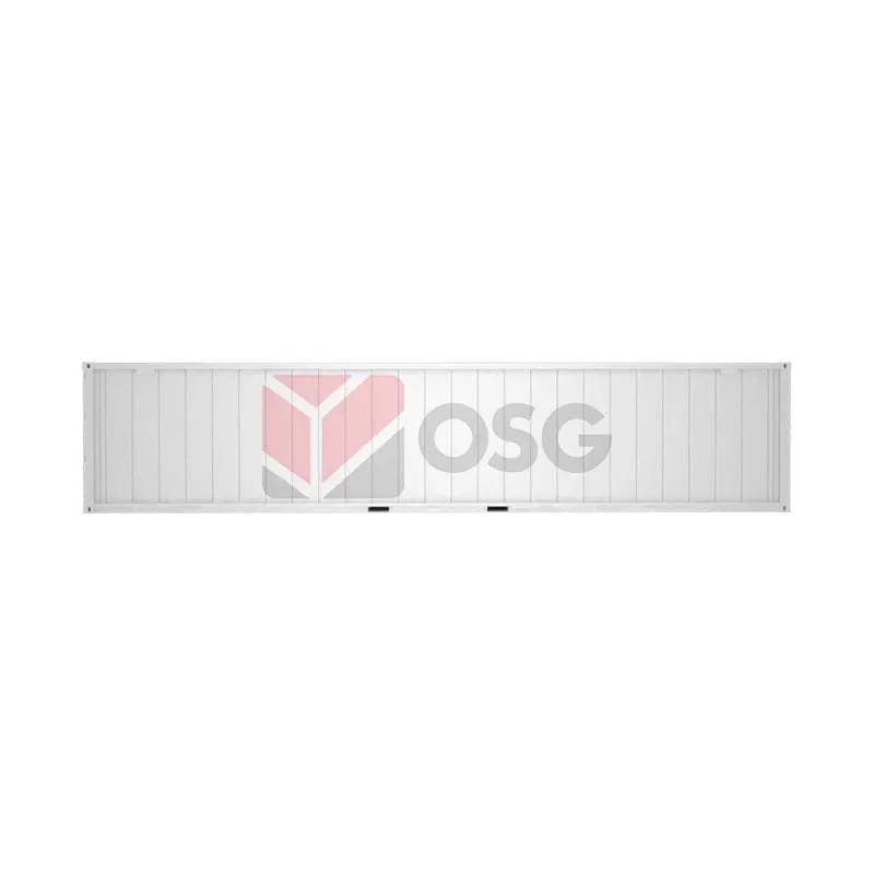 Reefer Container - Image 5