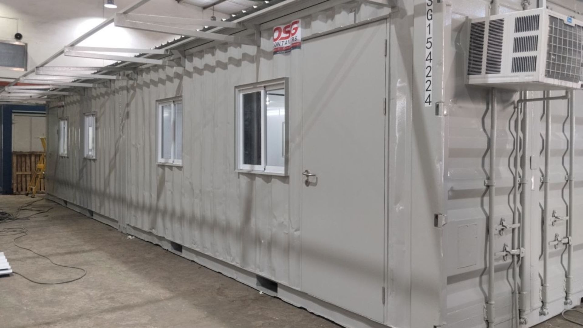 What Determines Singapore Tiny House Costs