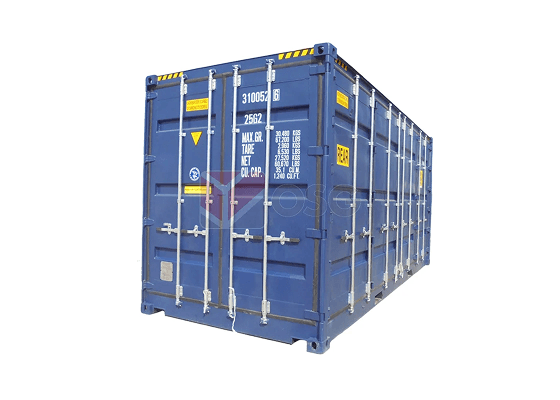 Cost-Effective Solutions