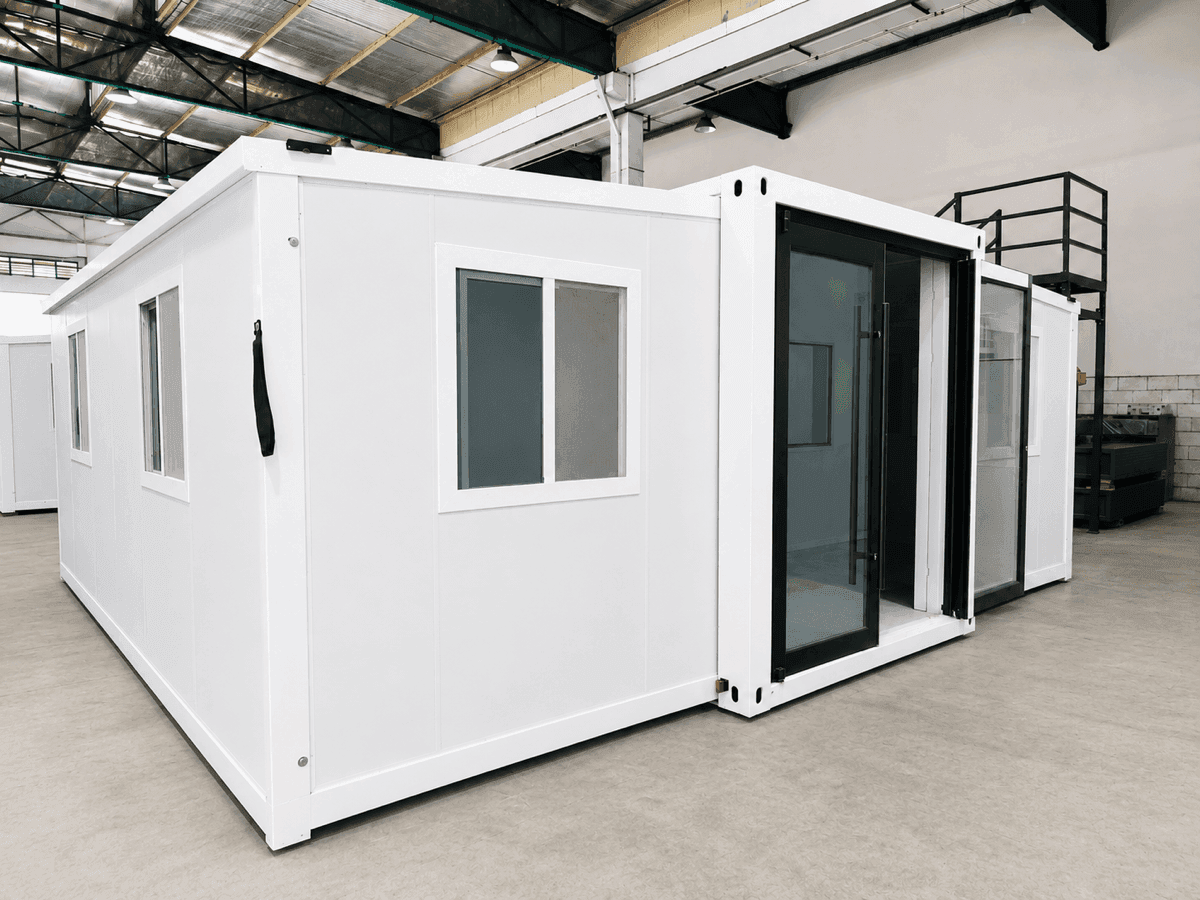 Mobile Medical Clinic Solutions in Singapore