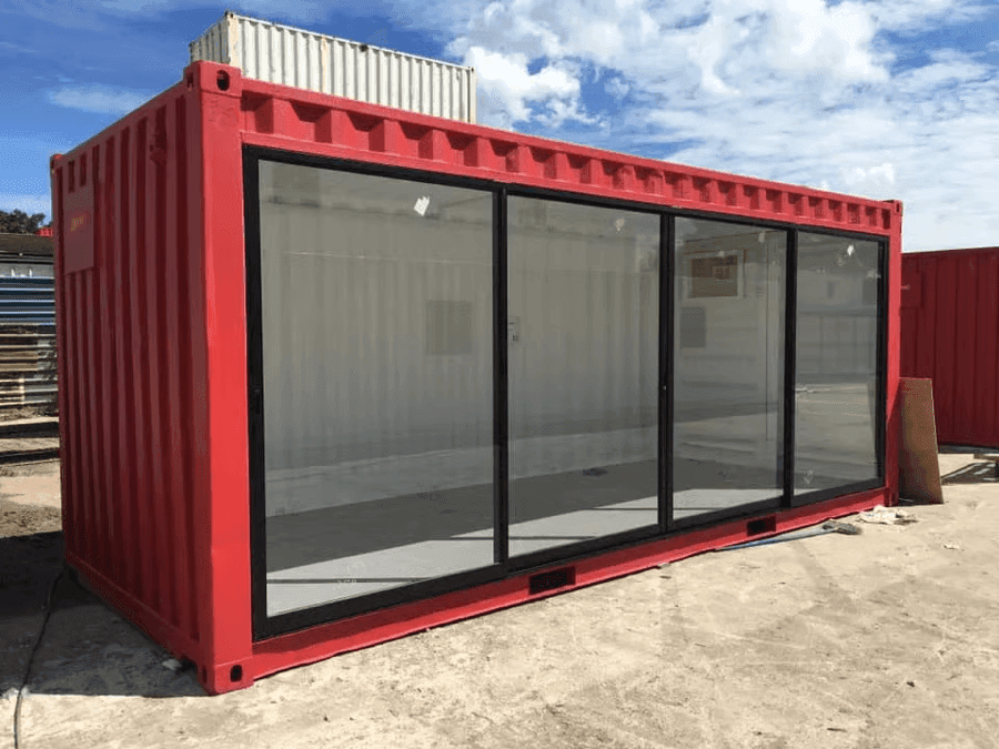ShopBox