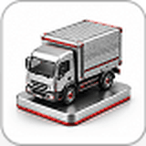 Delivery & Handover