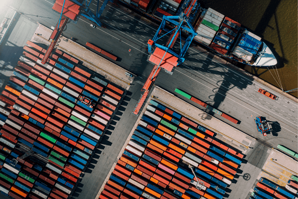 Container Pearth Understanding the Features of 20ft Containers in Perth | OSG Containers ...
