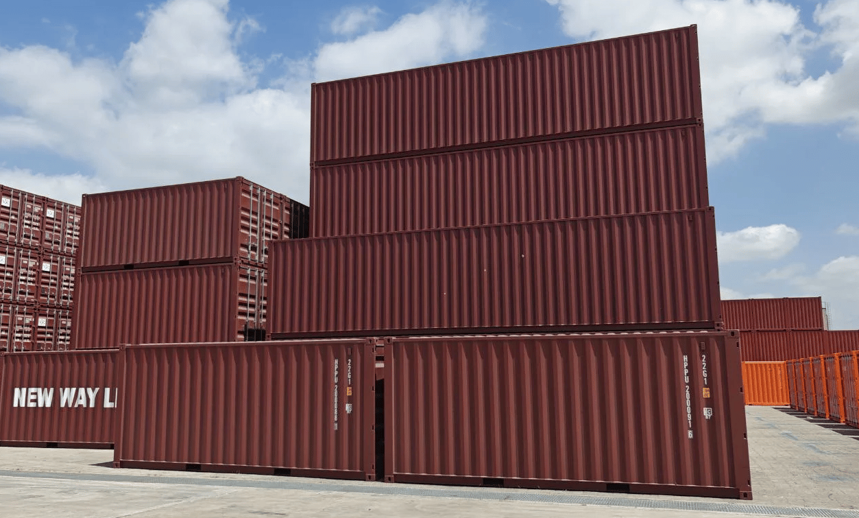 Everything You Need to Know About Sea Containers in Perth_Fremantle (and Why They’re Awesome!)