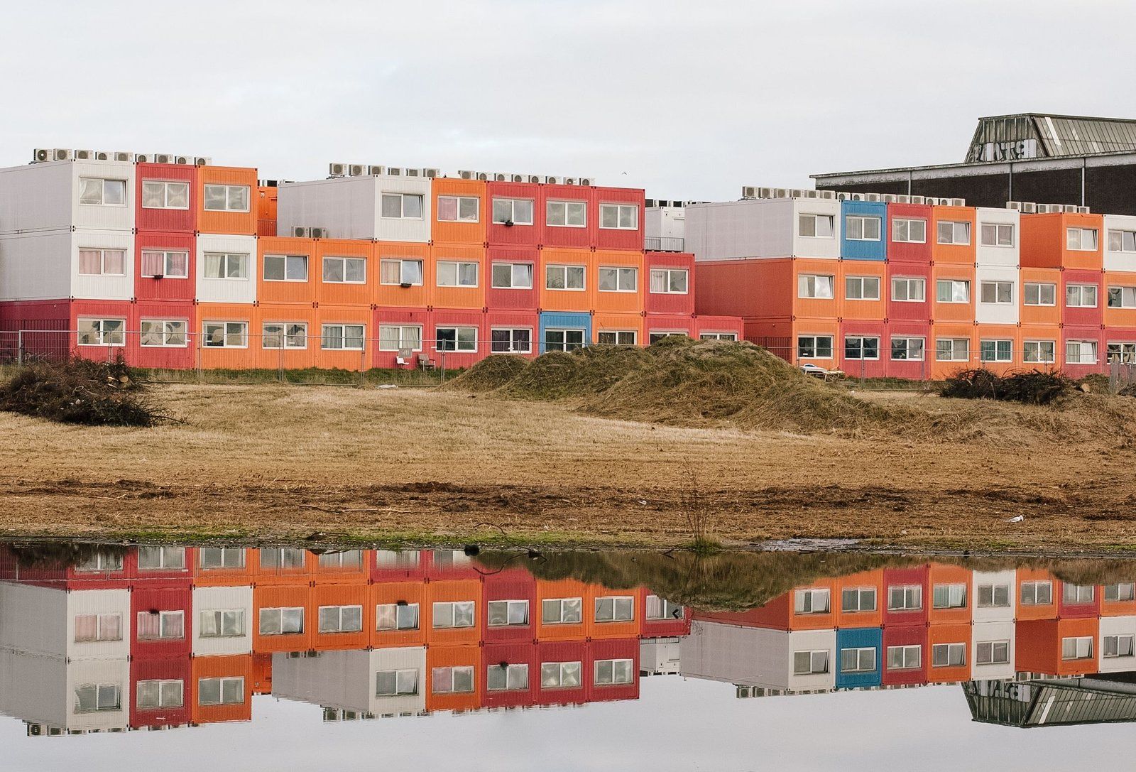 The Benefits of Using a Container Office_ Why It’s a Smart Choice for Businesses in Melbourne