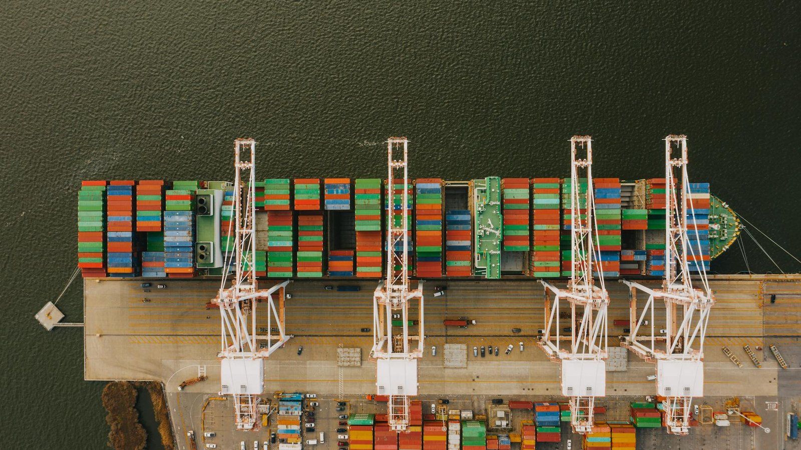 Dive into the World of Sea Containers in Perth: From Dimensions to Dream Pools