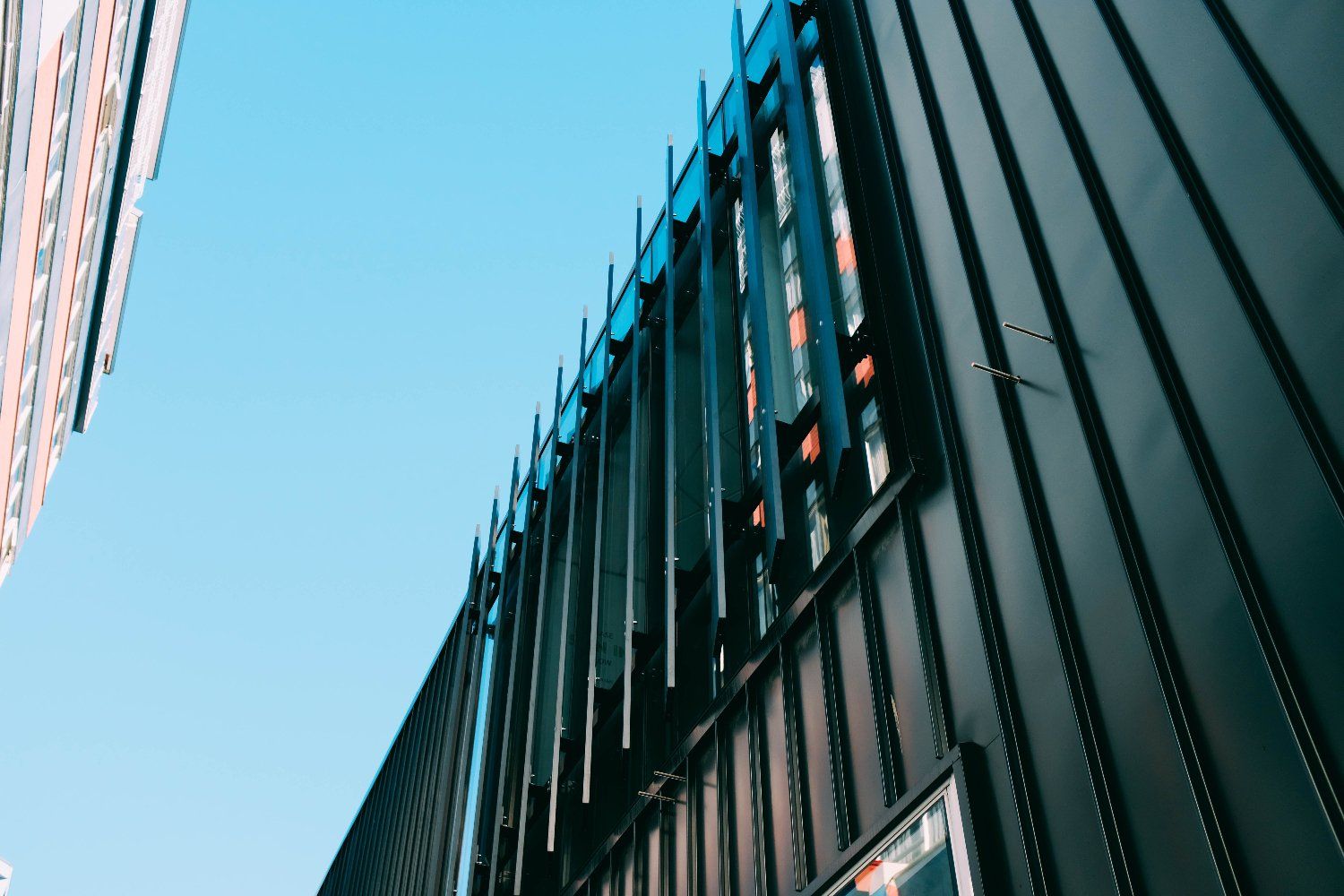 The Ultimate Guide to Office Containers in Melbourne: Stylish, Sustainable, and Seriously Cool Workspaces